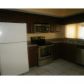 9010 SW 125 AV # G405, Miami, FL 33176 ID:875666