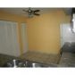 9010 SW 125 AV # G405, Miami, FL 33176 ID:875667