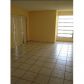 9010 SW 125 AV # G405, Miami, FL 33176 ID:875671