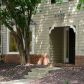 504 Bainbridge Drive, Atlanta, GA 30327 ID:5903228