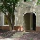 504 Bainbridge Drive, Atlanta, GA 30327 ID:5957367