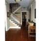 3244 Blackley Old Road, Douglasville, GA 30135 ID:7379238