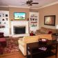 3244 Blackley Old Road, Douglasville, GA 30135 ID:7379240