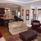 3244 Blackley Old Road, Douglasville, GA 30135 ID:7379242