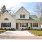 2719 Craigie Avenue, Decatur, GA 30030 ID:7380682