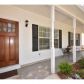 2719 Craigie Avenue, Decatur, GA 30030 ID:7380683