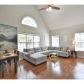 2719 Craigie Avenue, Decatur, GA 30030 ID:7380684