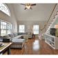 2719 Craigie Avenue, Decatur, GA 30030 ID:7380685