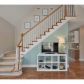 2719 Craigie Avenue, Decatur, GA 30030 ID:7380686