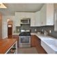 2719 Craigie Avenue, Decatur, GA 30030 ID:7380688