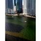 888 BRICKELL KEY DR # 1404, Miami, FL 33131 ID:270813