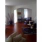 888 BRICKELL KEY DR # 1404, Miami, FL 33131 ID:270815