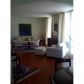 888 BRICKELL KEY DR # 1404, Miami, FL 33131 ID:270816