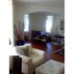 888 BRICKELL KEY DR # 1404, Miami, FL 33131 ID:270817