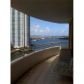 888 BRICKELL KEY DR # 1404, Miami, FL 33131 ID:270818