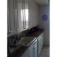 888 BRICKELL KEY DR # 1404, Miami, FL 33131 ID:270819