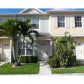 16791 HEMINGWAY DR # #0, Fort Lauderdale, FL 33326 ID:645529