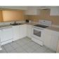 16791 HEMINGWAY DR # #0, Fort Lauderdale, FL 33326 ID:645530