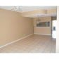 16791 HEMINGWAY DR # #0, Fort Lauderdale, FL 33326 ID:645531