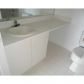 16791 HEMINGWAY DR # #0, Fort Lauderdale, FL 33326 ID:645532