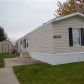 8522 France St., Newport, MI 48166 ID:2597609