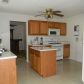 6037 Birdseye Trail, Atlanta, GA 30349 ID:3107892