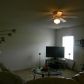 6037 Birdseye Trail, Atlanta, GA 30349 ID:3107894