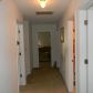 6037 Birdseye Trail, Atlanta, GA 30349 ID:3107895