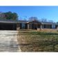 3130 Mars Hill Road Nw, Acworth, GA 30101 ID:6319562