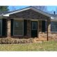 3130 Mars Hill Road Nw, Acworth, GA 30101 ID:6319563