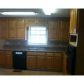 3130 Mars Hill Road Nw, Acworth, GA 30101 ID:6319564