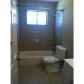 3130 Mars Hill Road Nw, Acworth, GA 30101 ID:6319566