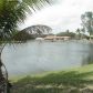 9948 COSTA DEL SOL BL # A-89, Miami, FL 33178 ID:6932638