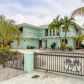 756 East Caribbean Drive, Summerland Key, FL 33042 ID:7722231