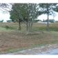 137 Co Rd 7001, Holly Pond, AL 35083 ID:1386360