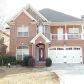 310 Hickory Springs Drive Se, Smyrna, GA 30082 ID:6559998