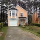 790 Hampton Hill Court, Lawrenceville, GA 30044 ID:6794504