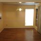 790 Hampton Hill Court, Lawrenceville, GA 30044 ID:6794507