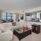 1901 BRICKELL AV # B2414, Miami, FL 33129 ID:6800524