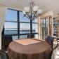 1901 BRICKELL AV # B2414, Miami, FL 33129 ID:6800525