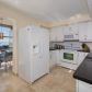 1901 BRICKELL AV # B2414, Miami, FL 33129 ID:6800526