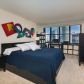 1901 BRICKELL AV # B2414, Miami, FL 33129 ID:6800528