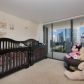 1901 BRICKELL AV # B2414, Miami, FL 33129 ID:6800530