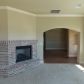 3308 Crystal Clear Court, Granbury, TX 76049 ID:7407508