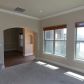 3308 Crystal Clear Court, Granbury, TX 76049 ID:7407509