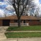 4564 Kapp Dr, Dayton, OH 45424 ID:7612993