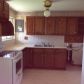 4564 Kapp Dr, Dayton, OH 45424 ID:7612994