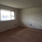 4564 Kapp Dr, Dayton, OH 45424 ID:7612995