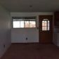 4564 Kapp Dr, Dayton, OH 45424 ID:7612998