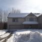 7800 Grinnel Way, Lakeville, MN 55044 ID:7841408